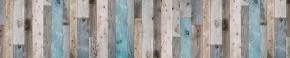 Кухонный фартук Текстура 001 МДФ матовый (3000) в Ишиме - ishim.ok-mebel.com | фото 1