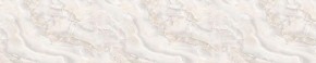 Кухонный фартук Текстура 002 МДФ матовый (3000) в Ишиме - ishim.ok-mebel.com | фото