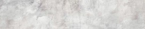 Кухонный фартук Текстура 013 МДФ матовый (3000) в Ишиме - ishim.ok-mebel.com | фото 1