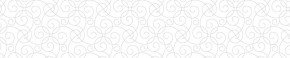 Кухонный фартук Текстура 028 МДФ матовый (3000) в Ишиме - ishim.ok-mebel.com | фото 1