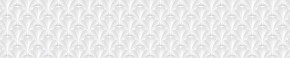 Кухонный фартук Текстура 070 МДФ матовый (3000) в Ишиме - ishim.ok-mebel.com | фото