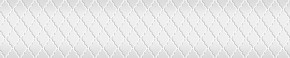 Кухонный фартук Текстура 084 МДФ матовый (3000) в Ишиме - ishim.ok-mebel.com | фото