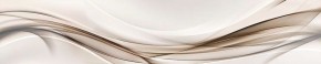 Кухонный фартук Текстура 091 МДФ матовый (3000) в Ишиме - ishim.ok-mebel.com | фото