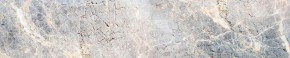 Кухонный фартук Текстура 118 МДФ матовый (3000) в Ишиме - ishim.ok-mebel.com | фото 1