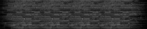 Кухонный фартук Текстура 121 МДФ матовый (3000) в Ишиме - ishim.ok-mebel.com | фото 1