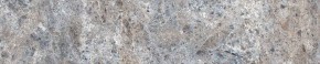 Кухонный фартук Текстура 122 МДФ матовый (3000) в Ишиме - ishim.ok-mebel.com | фото 1