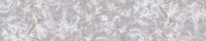 Кухонный фартук Текстура 125 МДФ матовый (3000) в Ишиме - ishim.ok-mebel.com | фото