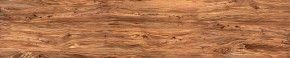 Кухонный фартук Текстура 129 МДФ матовый (3000) в Ишиме - ishim.ok-mebel.com | фото 1