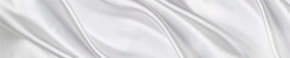 Кухонный фартук Текстура 134 МДФ матовый (3000) в Ишиме - ishim.ok-mebel.com | фото 1