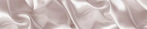Кухонный фартук Текстура 135 МДФ матовый (3000) в Ишиме - ishim.ok-mebel.com | фото 1
