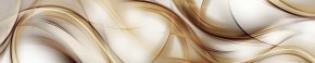 Кухонный фартук Текстура 138 МДФ матовый (3000) в Ишиме - ishim.ok-mebel.com | фото