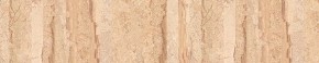 Кухонный фартук Текстура 141 МДФ матовый (3000) в Ишиме - ishim.ok-mebel.com | фото 1