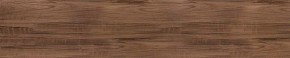 Кухонный фартук Текстура 144 МДФ матовый (3000) в Ишиме - ishim.ok-mebel.com | фото 1