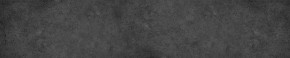 Кухонный фартук Текстура 145 МДФ матовый (3000) в Ишиме - ishim.ok-mebel.com | фото 1