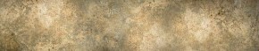 Кухонный фартук Текстура 147 МДФ матовый (3000) в Ишиме - ishim.ok-mebel.com | фото 1