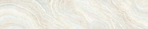 Кухонный фартук Текстура 148 МДФ матовый (3000) в Ишиме - ishim.ok-mebel.com | фото 1