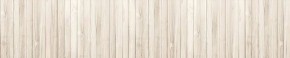 Кухонный фартук Текстура 149 МДФ матовый (3000) в Ишиме - ishim.ok-mebel.com | фото