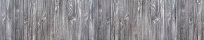 Кухонный фартук Текстура 152 МДФ матовый (3000) в Ишиме - ishim.ok-mebel.com | фото 1