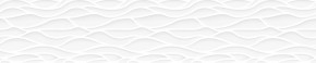 Кухонный фартук Текстура 157 МДФ матовый (3000) в Ишиме - ishim.ok-mebel.com | фото 1