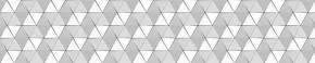 Кухонный фартук Текстура 160 МДФ матовый (3000) в Ишиме - ishim.ok-mebel.com | фото