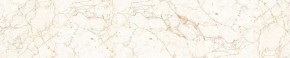 Кухонный фартук Текстура 167 МДФ матовый (3000) в Ишиме - ishim.ok-mebel.com | фото