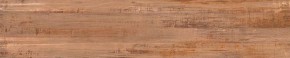 Кухонный фартук Текстура 168 МДФ матовый (3000) в Ишиме - ishim.ok-mebel.com | фото 1