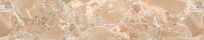 Кухонный фартук Текстура 169 МДФ матовый (3000) в Ишиме - ishim.ok-mebel.com | фото 1