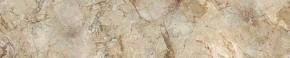 Кухонный фартук Текстура 170 МДФ матовый (3000) в Ишиме - ishim.ok-mebel.com | фото