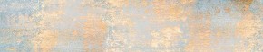 Кухонный фартук Текстура 171 МДФ матовый (3000) в Ишиме - ishim.ok-mebel.com | фото 1