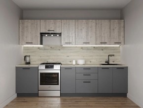 Кухонный гарнитур Антик 3000 (Стол. 38мм) в Ишиме - ishim.ok-mebel.com | фото