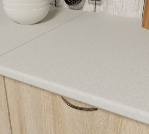 Кухня Симона Демо 1700 (Венга/Дуб Сонома) в Ишиме - ishim.ok-mebel.com | фото 9