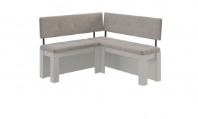 Кухонный уголок (1250*1250) комплект в Ишиме - ishim.ok-mebel.com | фото 19