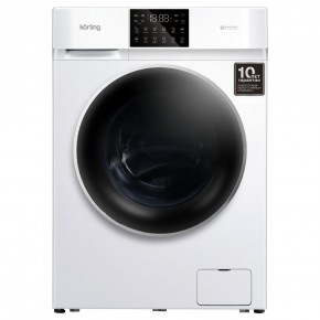 KWM 60DV1297 в Ишиме - ishim.ok-mebel.com | фото