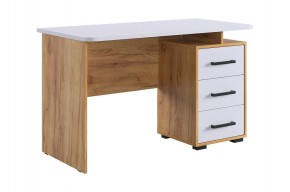 ЛАЙТ 2 Стол компьютерный (1200) в Ишиме - ishim.ok-mebel.com | фото 10
