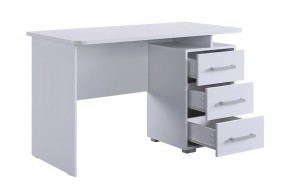 ЛАЙТ 2 Стол компьютерный (1200) в Ишиме - ishim.ok-mebel.com | фото 4