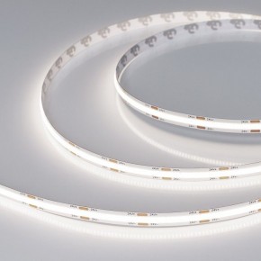 Лента светодиодная Arlight COB 031901(3) в Ишиме - ishim.ok-mebel.com | фото