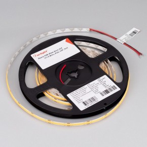 Лента светодиодная Arlight COB 031901(3) в Ишиме - ishim.ok-mebel.com | фото 2