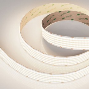 Лента светодиодная Arlight COB-X1600 052221 в Ишиме - ishim.ok-mebel.com | фото