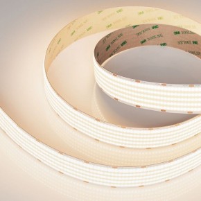 Лента светодиодная Arlight COB-X1600 052222 в Ишиме - ishim.ok-mebel.com | фото