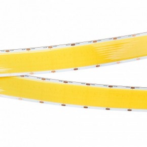 Лента светодиодная Arlight COB-X1600 052222 в Ишиме - ishim.ok-mebel.com | фото 3
