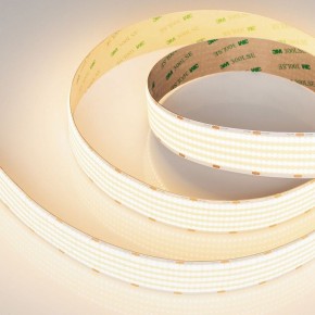 Лента светодиодная Arlight COB-X1600 052223 в Ишиме - ishim.ok-mebel.com | фото