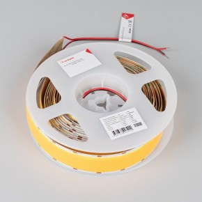 Лента светодиодная Arlight COB-X1600 052223 в Ишиме - ishim.ok-mebel.com | фото 2