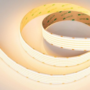 Лента светодиодная Arlight COB-X1600 052224 в Ишиме - ishim.ok-mebel.com | фото
