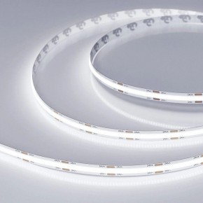 Лента светодиодная Arlight COB-X544-8mm 031902(3) в Ишиме - ishim.ok-mebel.com | фото