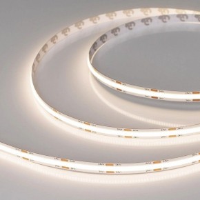 Лента светодиодная Arlight COB-X544-8mm 044580(3) в Ишиме - ishim.ok-mebel.com | фото