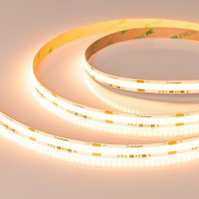Лента светодиодная Arlight COB-X560-10mm 051296 в Ишиме - ishim.ok-mebel.com | фото