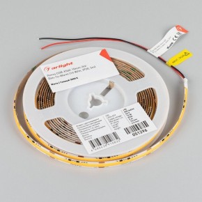 Лента светодиодная Arlight COB-X560-10mm 051296 в Ишиме - ishim.ok-mebel.com | фото 2