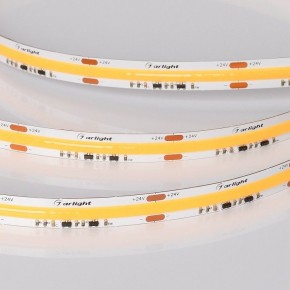 Лента светодиодная Arlight COB-X560-10mm 051296 в Ишиме - ishim.ok-mebel.com | фото 3