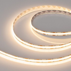 Лента светодиодная Arlight COB-X560-10mm 24V 049061 в Ишиме - ishim.ok-mebel.com | фото