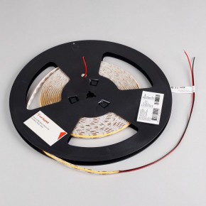 Лента светодиодная Arlight COB-X560-10mm 24V 049061 в Ишиме - ishim.ok-mebel.com | фото 3